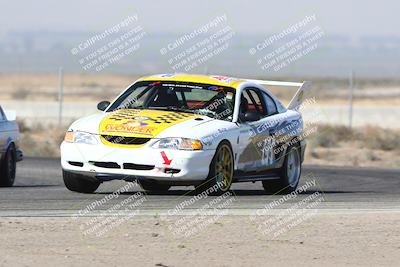 media/Sep-28-2024-24 Hours of Lemons (Sat) [[a8d5ec1683]]/10am (Star Mazda)/